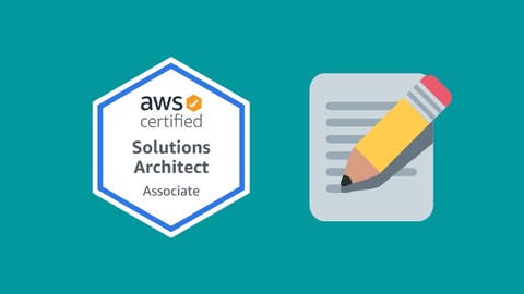 AWS Solutions Architect Associate -Exam Prep